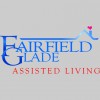 Fairfield Glade Assisted Living