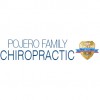 Pojero Family Chiropractic