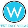 West Day Village