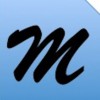 Manomay's
