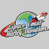 Space Coast Harley Davidson