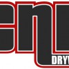 CNR Drywall