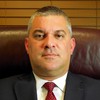 Mark Diaz Attorney At Law