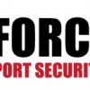 Transport Security