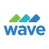 Waittcorp Investments