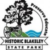 Blakeley State Park