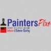 Painters Plus