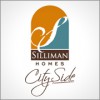 Silliman Construction