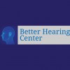 Better Hearing Center