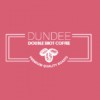 Dundee Double Shot Coffee