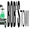 Bob's Towing