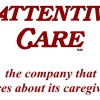Attentive Home Health Care Services