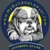 Mybulldoglawyer.com