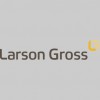 Larson Gross