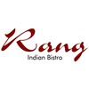 Rang Indian Restaurant