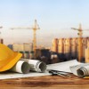 Ansar Construction
