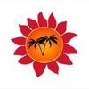 Aloha Massage Therapy