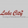 Lake City Nursing & Rehabilitation Center