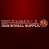 Brammall Supply
