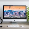 Brokers Hub Realty