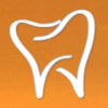 West Jefferson Dental Center