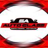 Auto Glass In San Antonio