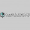 Cambre & Associates