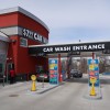 Dutch Car Wash