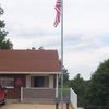 Jefferson West Apartments