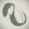 Body & Soul Therapeutic Massage