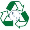 PCI Waste & Recycling Equipment