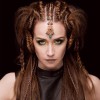 Tribe Salon