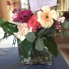 3rd Street Blooms