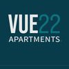 Vue 22 Apartments