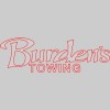 Burden's Muffler & Towing