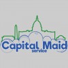 Capital Maid Service