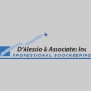 D'alessio & Associates