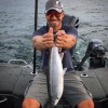 XTR Fishing Charters
