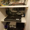 Techsonduty