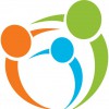 Family Counseling Service-Finger Lakes
