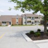 Oakridge Place
