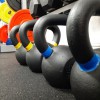 Fitspire Fitness