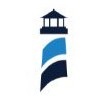 Island Psychiatry