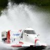 Marineengine. Com