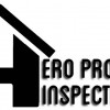 Hero Property Inspections