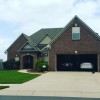 T-Town Lawn Care