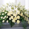Papich-Kuba Funeral Service