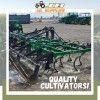 JB AG Supplies