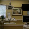Radiant Smile Dentistry
