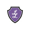 Legacy Limo & Party Bus Service